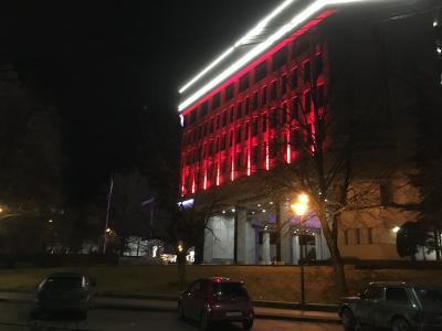 Прикрепленное изображение: IMG_0065.JPG